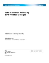 WITHDRAWN IEEE 1651-2010 22.2.2011 preview