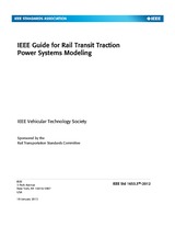 WITHDRAWN IEEE 1653.3-2012 18.1.2013 preview