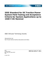 WITHDRAWN IEEE 1653.4-2011 16.12.2011 preview