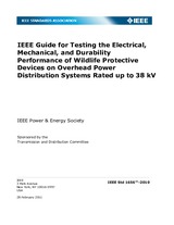 WITHDRAWN IEEE 1656-2010 28.2.2011 preview