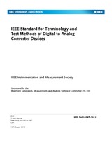 WITHDRAWN IEEE 1658-2011 10.2.2012 preview