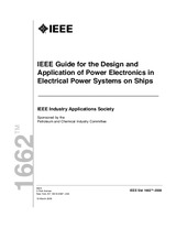 WITHDRAWN IEEE 1662-2008 20.3.2009 preview