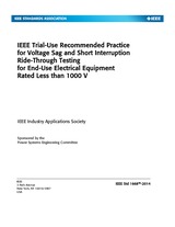 WITHDRAWN IEEE 1668-2014 22.9.2014 preview