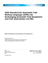 WITHDRAWN IEEE 1671-2010 20.1.2011 preview