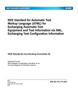 WITHDRAWN IEEE 1671.4-2007 30.4.2008 preview