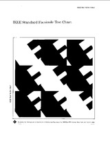 WITHDRAWN IEEE 167A-1987 23.3.1987 preview