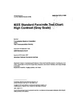 WITHDRAWN IEEE 167A.2-1996 14.7.1997 preview