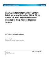 WITHDRAWN IEEE 1683-2014 1.8.2014 preview