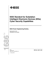 WITHDRAWN IEEE 1686-2007 11.2.2008 preview