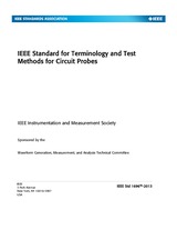WITHDRAWN IEEE 1696-2013 14.2.2014 preview