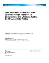 WITHDRAWN IEEE 1701-2011 15.2.2011 preview