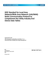 WITHDRAWN IEEE 1703-2012 29.6.2012 preview