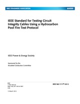 WITHDRAWN IEEE 1717-2012 12.3.2012 preview