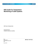 WITHDRAWN IEEE 1718-2012 8.6.2012 preview