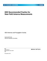 WITHDRAWN IEEE 1720-2012 5.12.2012 preview