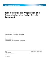 WITHDRAWN IEEE 1724-2011 27.5.2011 preview