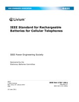 WITHDRAWN IEEE 1725-2011 10.6.2011 preview
