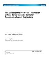 WITHDRAWN IEEE 1726-2013 7.3.2014 preview