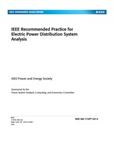 WITHDRAWN IEEE 1729-2014 5.12.2014 preview