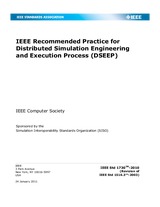 WITHDRAWN IEEE 1730-2010 24.1.2011 preview