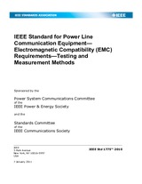 WITHDRAWN IEEE 1775-2010 7.1.2011 preview