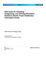 WITHDRAWN IEEE 1782-2014 14.8.2014 preview