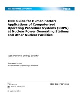 WITHDRAWN IEEE 1786-2011 22.9.2011 preview