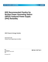 WITHDRAWN IEEE 1792-2011 30.1.2012 preview