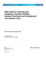 WITHDRAWN IEEE 1793-2012 8.1.2013 preview