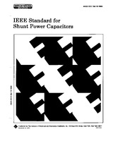 WITHDRAWN IEEE/ANSI 18-1980 15.12.1980 preview