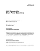 WITHDRAWN IEEE 18-1992 25.2.1993 preview