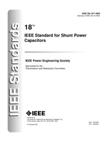 WITHDRAWN IEEE 18-2002 14.10.2002 preview