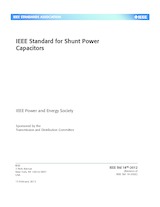 WITHDRAWN IEEE 18-2012 15.2.2013 preview