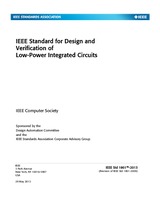 WITHDRAWN IEEE 1801-2013 29.5.2013 preview