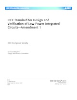 WITHDRAWN IEEE 1801a-2014 30.9.2014 preview