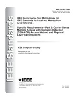 WITHDRAWN IEEE 1802.3-2001 19.10.2001 preview