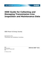 WITHDRAWN IEEE 1808-2011 14.2.2011 preview