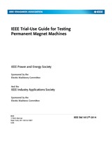 WITHDRAWN IEEE 1812-2014 24.2.2015 preview