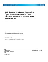 WITHDRAWN IEEE 1826-2012 22.6.2012 preview