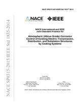 WITHDRAWN IEEE 1835-2014 1.5.2015 preview