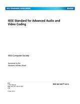 WITHDRAWN IEEE 1857-2013 4.6.2013 preview