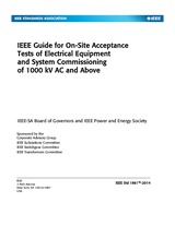 WITHDRAWN IEEE 1861-2014 1.8.2014 preview