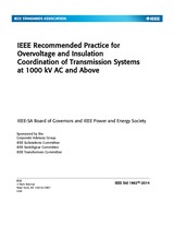 WITHDRAWN IEEE 1862-2014 18.7.2014 preview