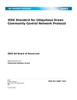 WITHDRAWN IEEE 1888-2011 13.4.2011 preview