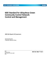 WITHDRAWN IEEE 1888.1-2013 11.10.2013 preview