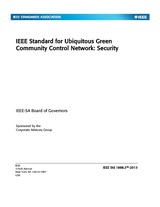 WITHDRAWN IEEE 1888.3-2013 6.12.2013 preview