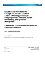 Change IEEE 1900.1a-2012 25.1.2013 preview
