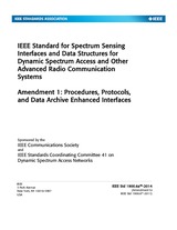 WITHDRAWN IEEE 1900.6a-2014 6.6.2014 preview