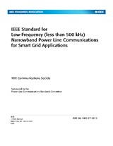 WITHDRAWN IEEE 1901.2-2013 6.12.2013 preview