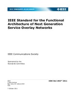 WITHDRAWN IEEE 1903-2011 7.10.2011 preview